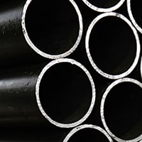 Труба водогазопроводная ВГП 50x3,5
