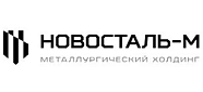 Новосталь-М