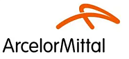 Arcelor Mittal