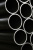 Труба водогазопроводная ВГП 25x3,2