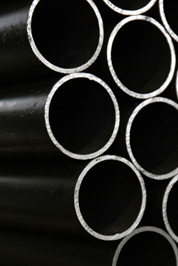 Труба водогазопроводная ВГП 25x3,2