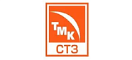 Северский трубный завод