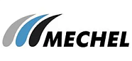 Mechel
