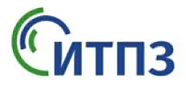 Ижорский трубопрокатный завод