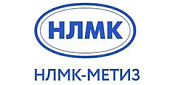 НЛМК-Метиз